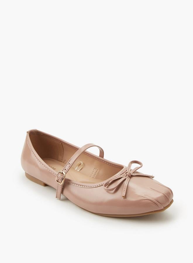 سيليست باليرينا - Image 3